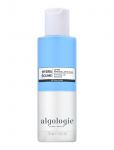 Algologie - Eye Make Up Remover - Makeup Removers - 125 ml