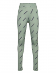 Hummel - Hmlsilje Tights - Retuusid - 176
