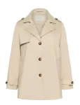 Kaffe Curve - Kctricia Jacket - T&ouml;&ouml;jakid - 50