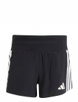 Adidas Performance - Adizero Gel M - Spordi l&uuml;hikesed treeningp&uuml;ksid - XXXL