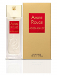 Alyssa Ashley - Ambre Rouge Edp - Eau De Parfum - 50 ML