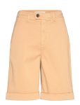 Pieszak - Pd-Birkin Weekend Shorts - Chino l&uuml;hikesed p&uuml;ksid - 31