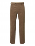 Selected - Slhreg-Duca Corduroy Trs - Vabaaja - 52