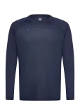 Newline - Nwlbeat T-Shirt L/S - Spordi T-s&auml;rgid - XXL