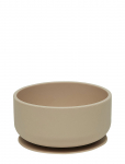 OYOY MINI - Enkei Suction Bowl - Kausid - 12X6CM
