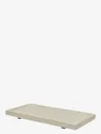 OYOY Living Design - Savi Marble Tray - Kandikud - 3X30X14CM