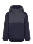 Viking - Play Winter Jacket Thermal - Talvejoped - 92
