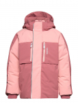 Viking - Expower Winter Down Jacket - Talvejoped - 104