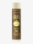 Sun Bum - Sun Bum Original Spf 30 Sunscreen Lip Balm - N&auml;gu - 4.25 G