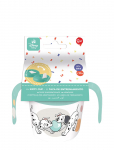 Klassikere - Disney Classic, Toddler Tr&aelig;ningskrus 250Ml - Nokaga tasssid - 250 ML