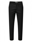 ONLY & SONS - Onseve Jay Life Slim 0072 Pant - Chino-p&uuml;ksid - 40