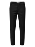 ONLY & SONS - Onseve Jay Life Slim  0072 Pant - Chino-p&uuml;ksid - 40