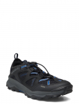 Merrell - Men's Speed Strike Ltr Sieve - Blac - Spordi &otilde;ue- ja matkajalatsid - 46