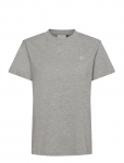 Hummel - Hmlpulse W T-Shirt - Spordi T-s&auml;rgid - XL