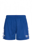 Umbro - Ux Elite Shorts L W - Spordi l&uuml;hikesed treeningp&uuml;ksid - 38