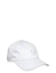 BOSS - Ari-B-Icon - Nokam&uuml;tsid - ONE SIZE