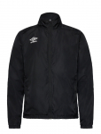 Umbro - Liga Training Jacket - Spordi treeningjakid - XXL