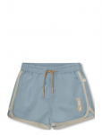 That's Mine - Ludvig Swim Shorts - Ujumisp&uuml;ksid - 92