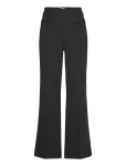 Reiss - Claude Flare Leg Trouser - Kost&uuml;&uuml;mip&uuml;ksid - 44