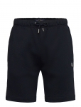Fred Perry - Tipped Sweat Short - L&uuml;hikesed dressip&uuml;ksid - XXL