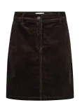 FREE/QUENT - Fqcordy-Skirt - L&uuml;hikesed seelikud - XL