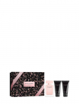 Narciso Rodriguez - Gift Set For Her Edp + Body Lotion + Shower Gel - Perfume Sets - ONE SIZE