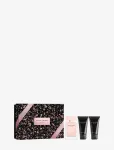 Narciso Rodriguez - Gift Set For Her Edp + Body Lotion + Shower Gel - Perfume Sets - ONE SIZE