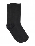 Mp Denmark - Siv Socks - Tavalised sokid - 40/42