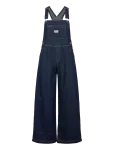 Levi's&reg; - Xl Overall Square Circle - Traksip&uuml;ksid - XXS
