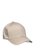 Upfront - Crown 1 - Nokam&uuml;tsid - L/XL