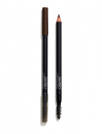 GOSH COPENHAGEN - Eyebrow Pencil - Eyebrow Pencil - 1.2 G