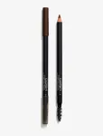 GOSH COPENHAGEN - Eyebrow Pencil - Eyebrow Pencil - 1.2 G