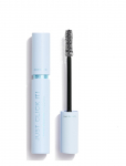 GOSH COPENHAGEN - Gosh Just Click It! Mascara, Water Resistant - Ripsmetu&scaron;id - 10 ML
