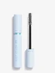 GOSH COPENHAGEN - Gosh Just Click It! Mascara, Water Resistant - Ripsmetu&scaron;id - 10 ML