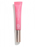 GOSH COPENHAGEN - Gosh Soft`n Tinted Lip Balm - Lip Care - 8 ML