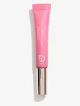 GOSH COPENHAGEN - Gosh Soft`n Tinted Lip Balm - Lip Care - 8 ML