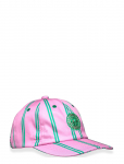 TUMBLE 'N DRY - Tnd Stripe Cap - Nokam&uuml;tsid - ONE SIZE