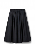 Sofie Schnoor - Junesw Skirt - P&otilde;lveni ja midiseelikud - 36
