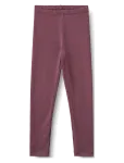 Wheat - 2 Leggings Jules - Retuusid - 128