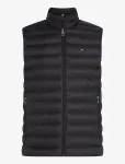 Tommy Hilfiger - Core Packable Recycled Vest - Vestid - S
