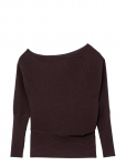 Reiss - Lorna - Džemprid - L