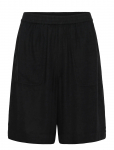 Kaffe - Kamilia Shorts - Bermuda - 38