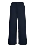 Fransa - Frblazer Pa 5 - Lai jalg - 40