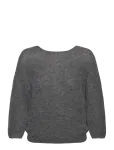 Ba&sh - Jumper Isaac - Džemprid - 40