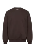 ONLY & SONS - Onsturner Life Vtg Crew Neck Sweat Noos - Dressipluusid - M