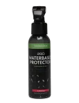 2GO - 2Go Sustainable Waterbased Protector - Jalatsite kaitse - 150 ML