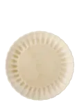 Bloomingville - Latina Plate - Praetaldrikud - &Oslash; 20 CM