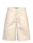 United Colors Of Benetton - Bermuda - L&uuml;hikesed p&uuml;ksid - 140
