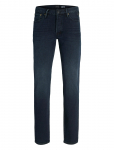 Jack & Jones - Jjiclark Jjpremium Jj 396 Noos - Kehasse hoidvad - 36 x 34