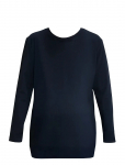 Boob - Maternity T-Shirt Long Sleeve - Pikkade varrukatega - XL